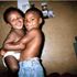 omarion shavez vincent
