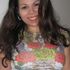 Jenice Ortiz