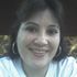 Donna Nugent-Whatley
