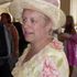 Averil Ellis