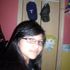 Flor Garcia