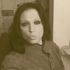 Shantelle Holeton