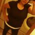 Marilyn Marcial