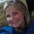 Caroline Murphy