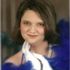 shawna rodrigue