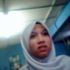 wan_skin8gurl AkU chEntA diA..!!!