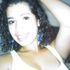 Jackeline Alvaro