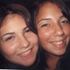 Lucia Islas