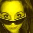 Cheryl Diamond