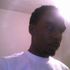 Charles C