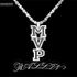 LOS MVP ?