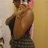 Shingirai Sibanda