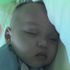mila ahmad