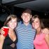 ryan camp