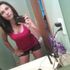 Ellie Farlow