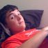 Trace Jordan