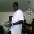 osh Anderson