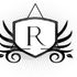 RAM ROD
