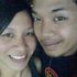 sheryll-karr almadrigo