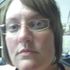 Sara Blizzard Williams