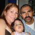 Renteria l