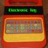 Electronic Toy