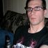 rick drainville