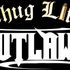 OLz Offical site
