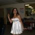 vicky Ricky sister