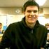 Nick Hosack