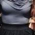 Brittney Herring