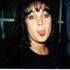 Mandy Ficklin