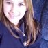 Nicole Landfried