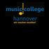 music.college-hannover