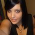 Amy Zielke