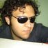 Victor Esquivel