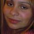 Marilyn Colon