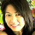 Florence Rabut