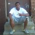 Tyler Linder