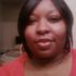TAWANNA C