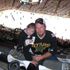 Mike Vaughn