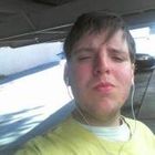 Jeremy Norman