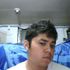 Jonathan Medina