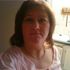 Susan Gee