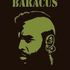 Baracus