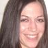 Jamie C. Verrett