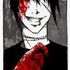 Bad boy