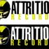 attrition records