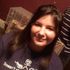Stephanie Labarge
