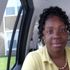 Fredricka Washington